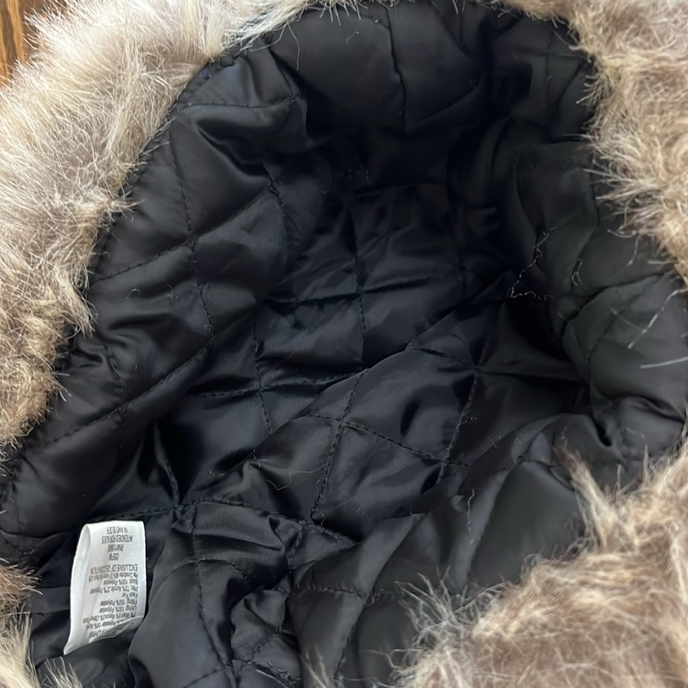 Trapper Hat - image 8